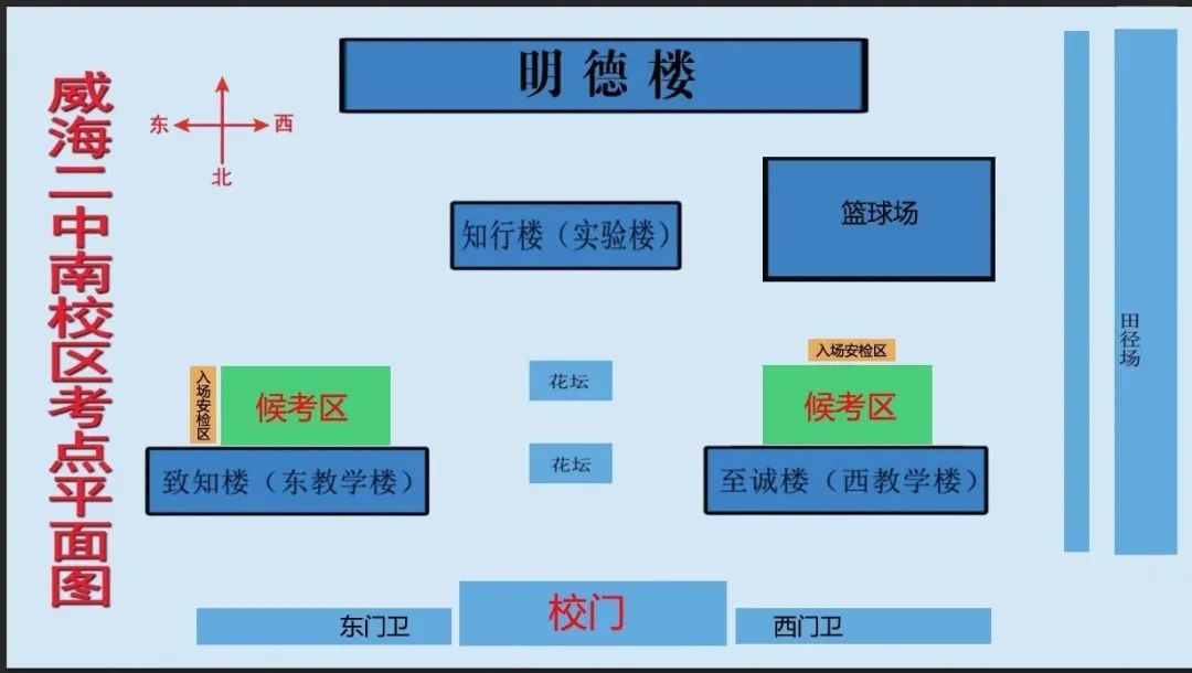 威海二中南校区考点平面图.jpg