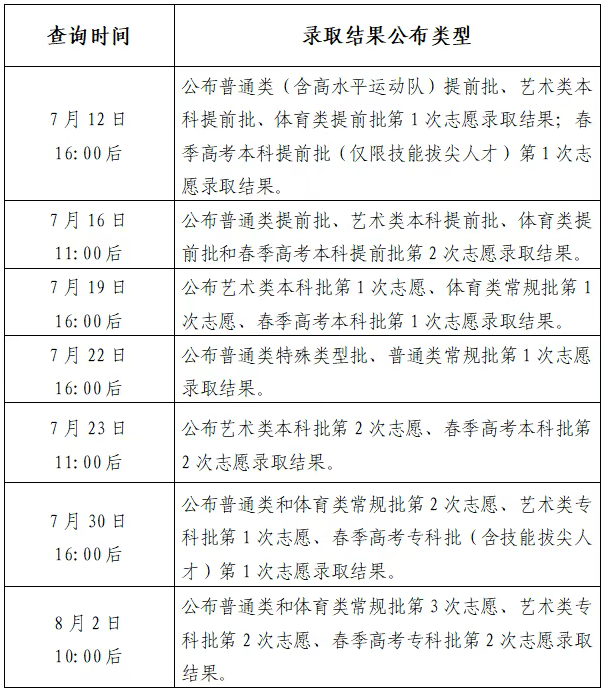 1752566715296.png image.png