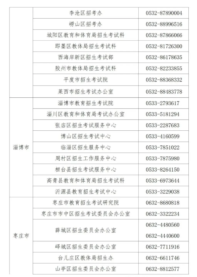 1761806209409.png image.png