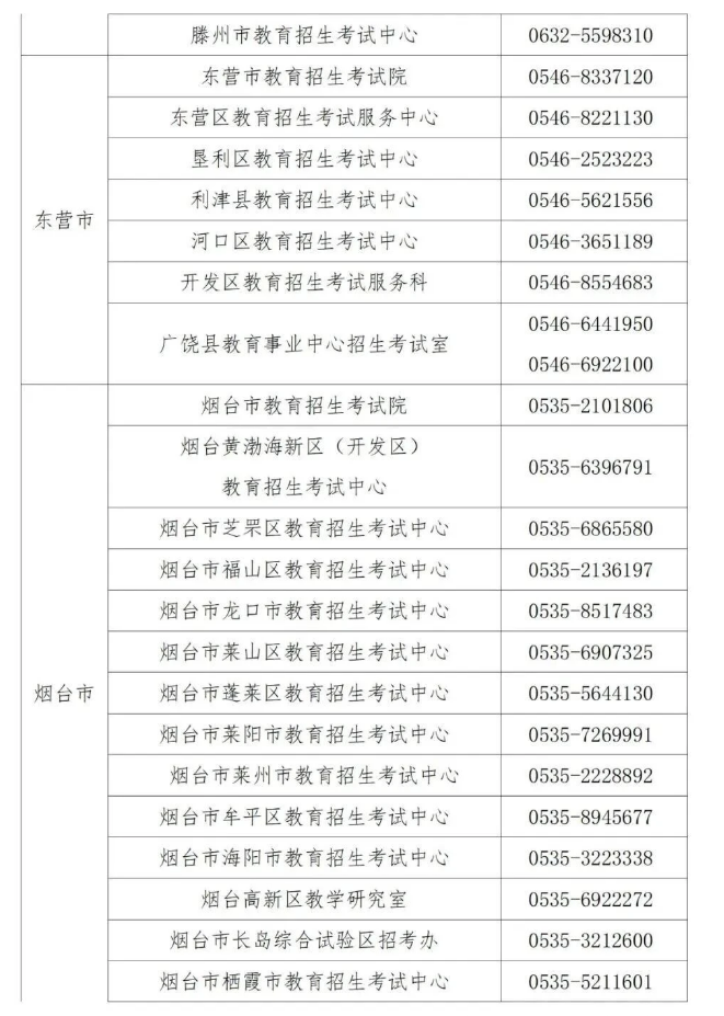 1761806234635.png image.png