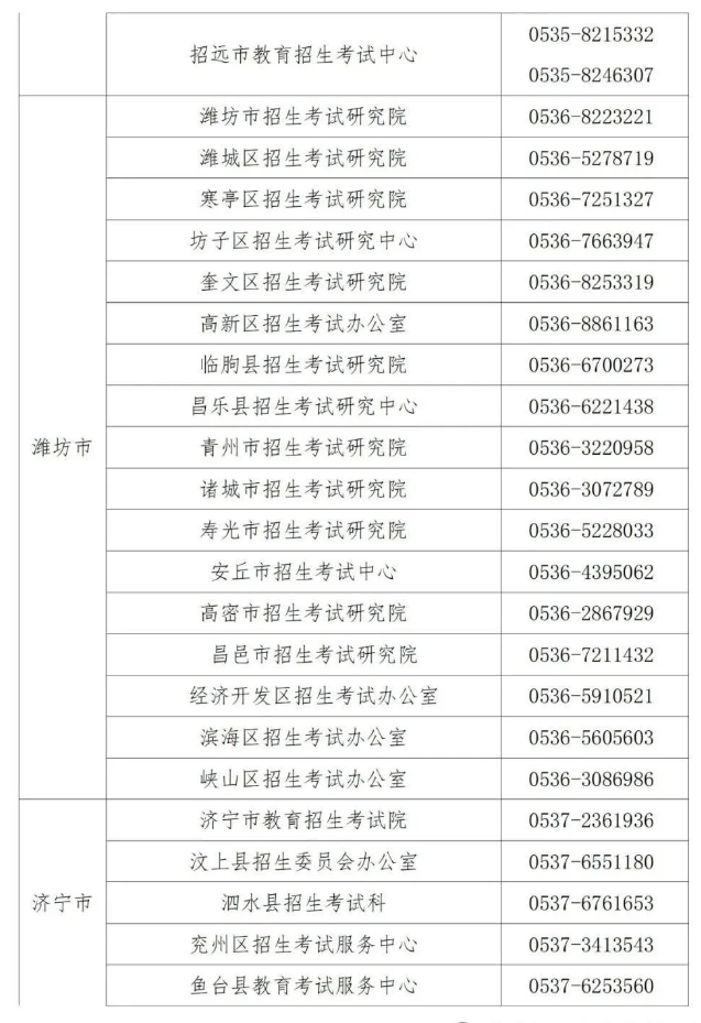 1761806253838.png image.png