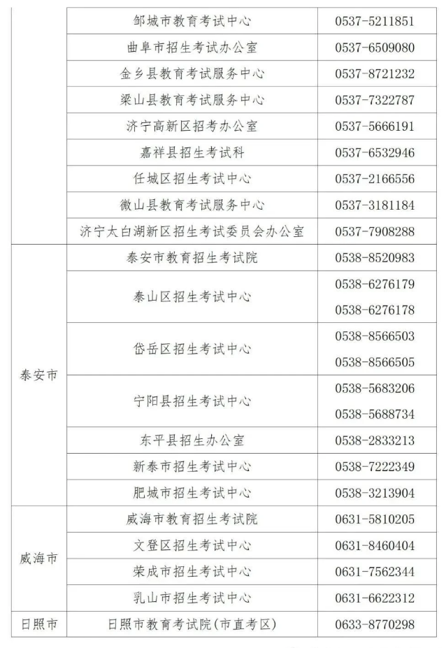 1761806274470.png image.png