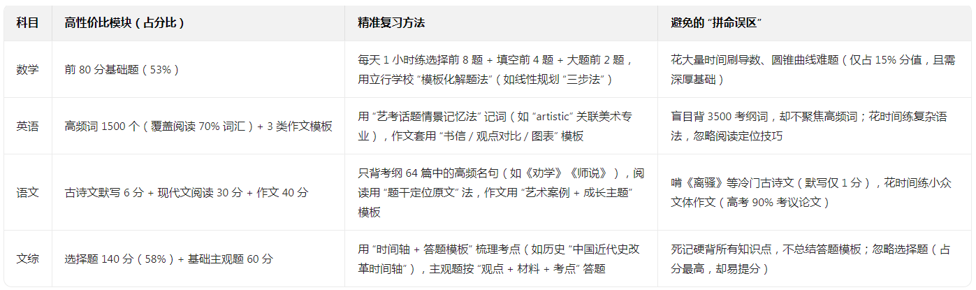 1762484447128.png ScreenShot_2025-11-07_110014_800.png