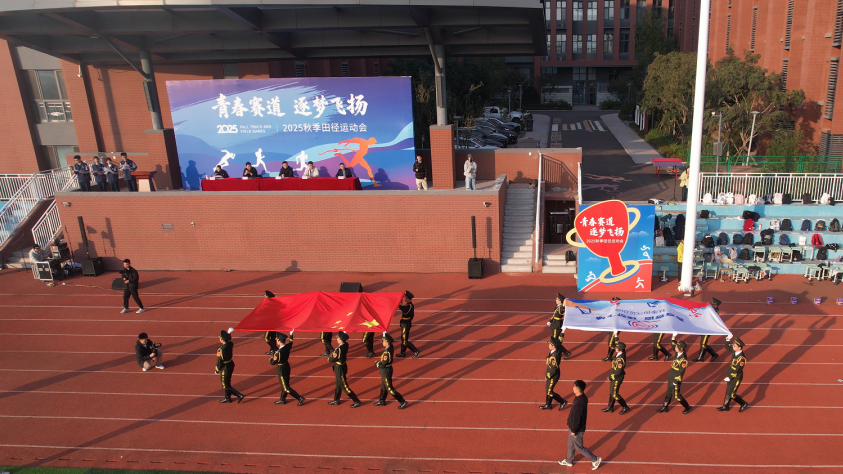 1762738632073.png 640.png