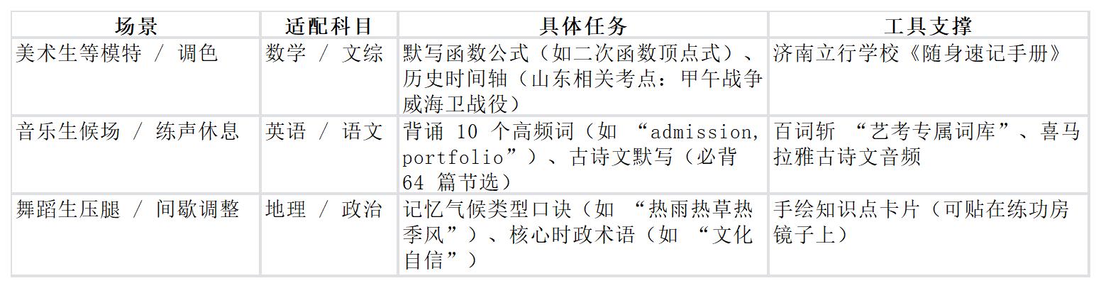 1762756076338.jpg 工作簿1_Sheet1.jpg