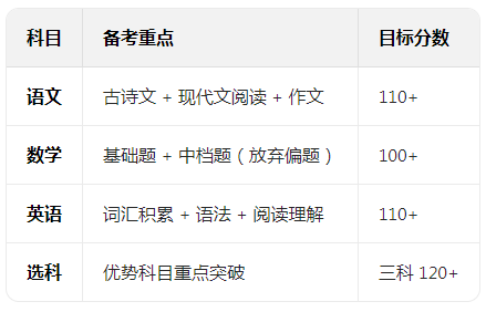 1763261599178.png image.png