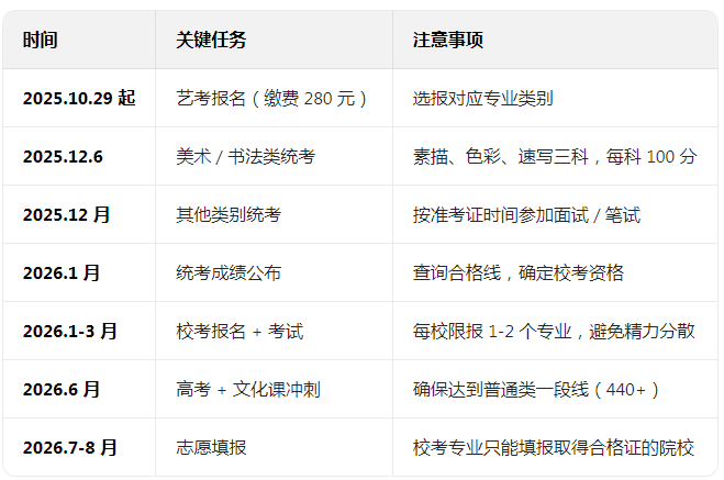 1763261794824.png image.png