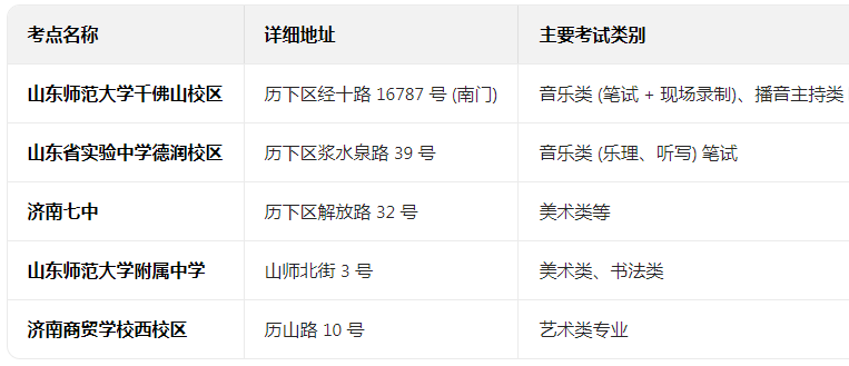 1764817196518.png image.png