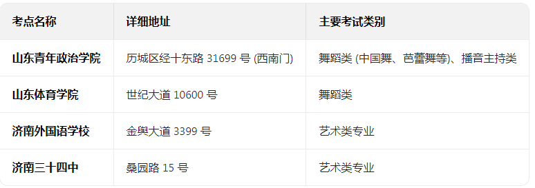 1764817287130.png image.png