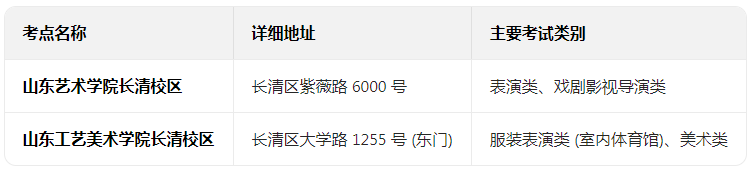 1764817332117.png image.png