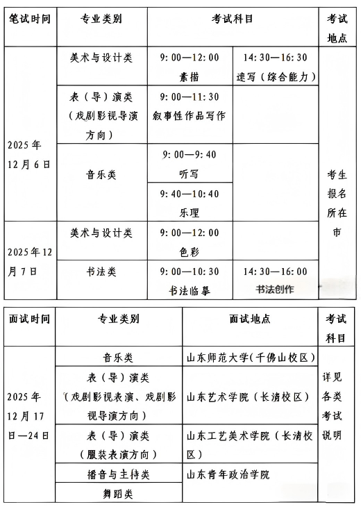 1764926261042.png ScreenShot_2025-12-05_171145_921.png