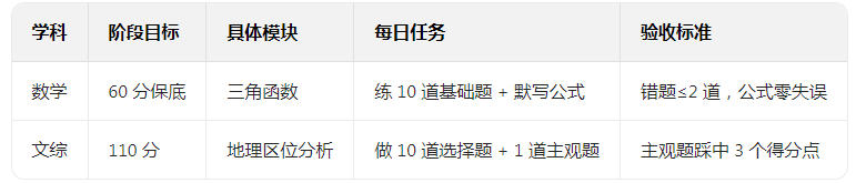 1765440408178.png image.png