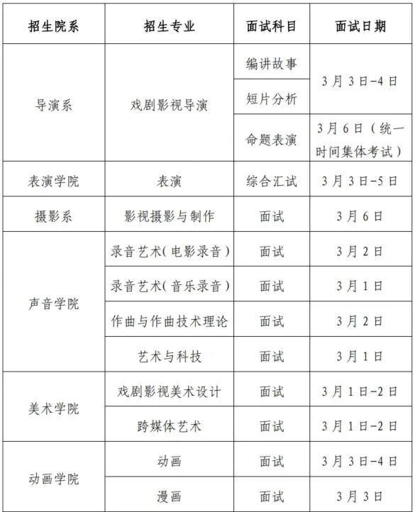 1772157343464.jpg 面试时间:.jpg