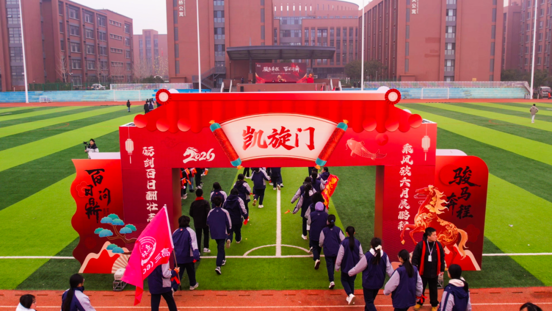 1772672780365.png 1772672780365.png