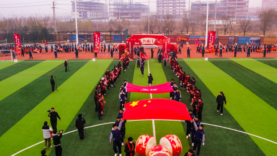 1772672829073.png 1772672829073.png