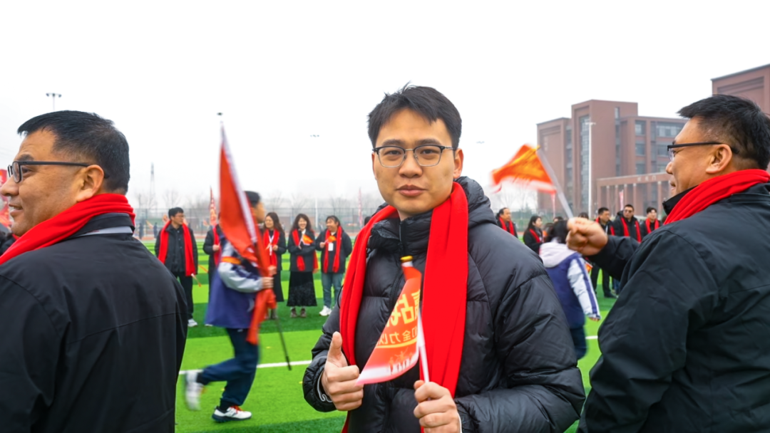 1772673113855.png 1772673113855.png