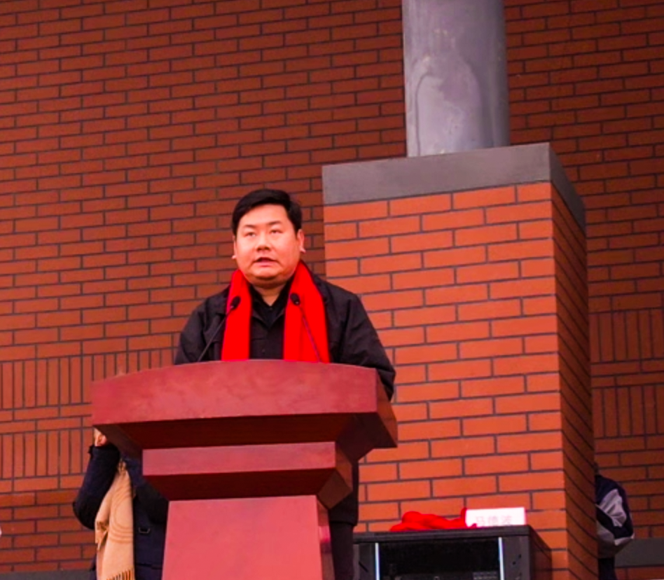 1772673207355.png 1772673207355.png