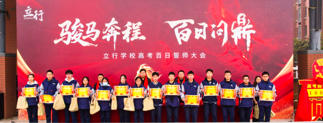 1772673413554.png 1772673413554.png