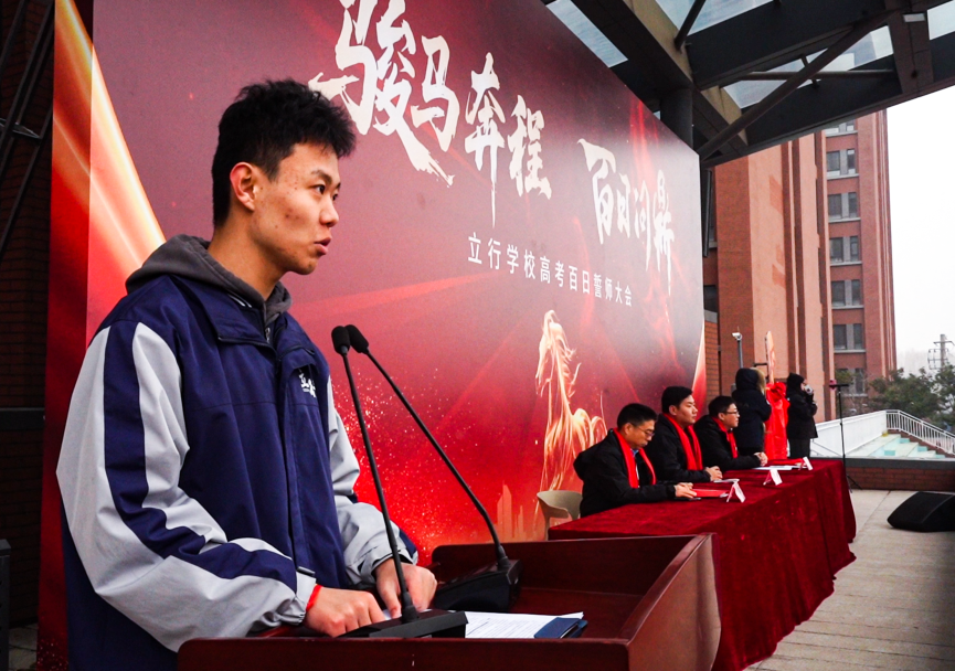 1772673482066.png 1772673482066.png