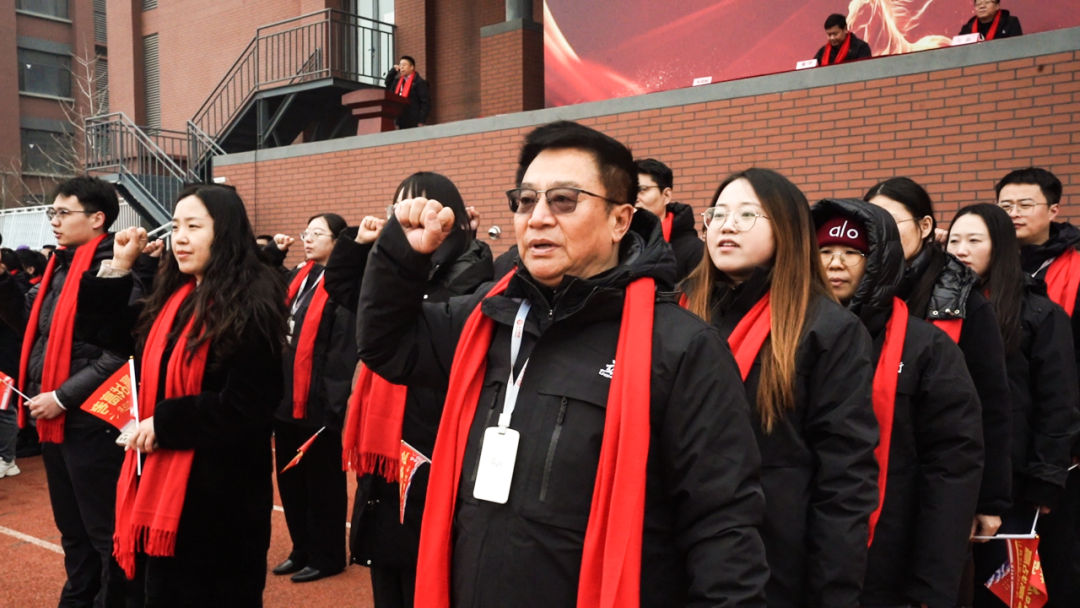 1772673575461.png 1772673575461.png