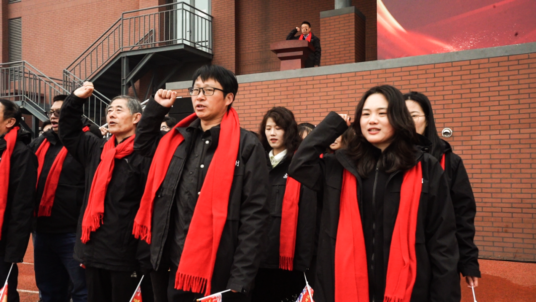 1772673650442.png 1772673650442.png