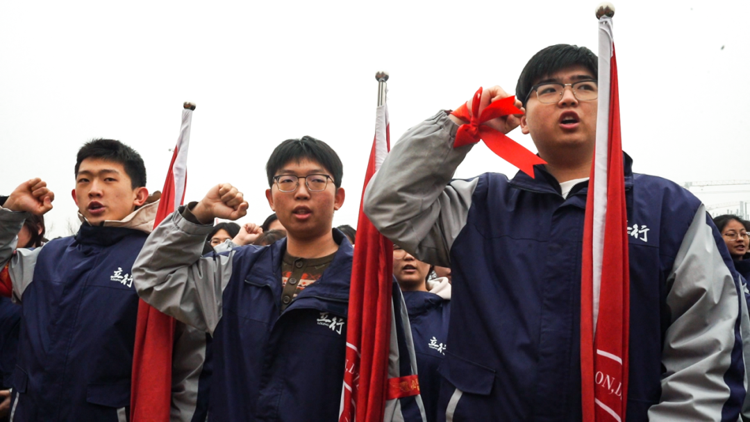 1772673797022.png 1772673797022.png