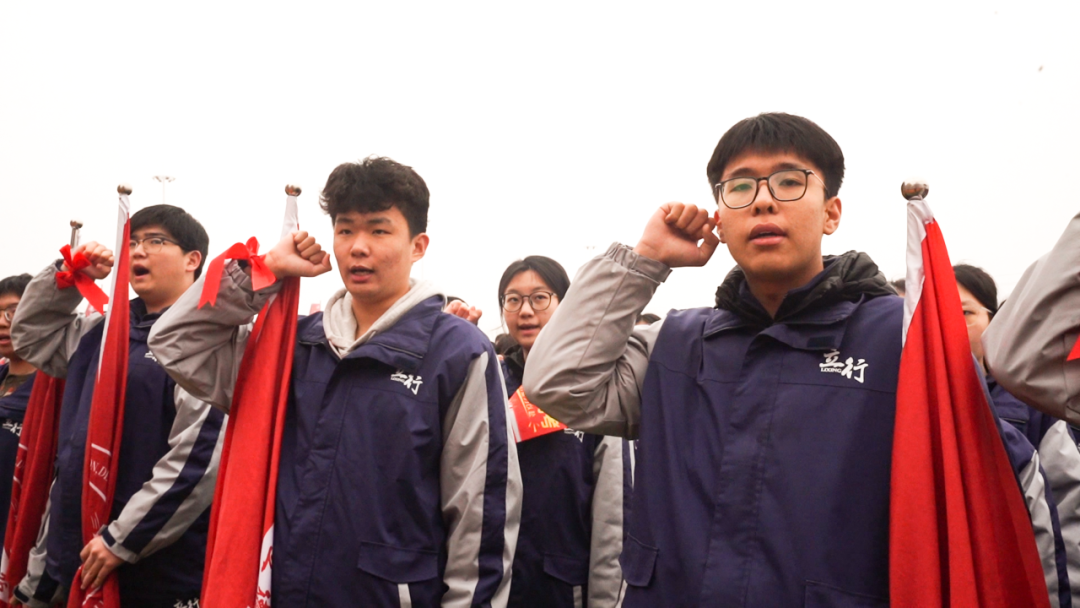 1772673841397.png 1772673841397.png