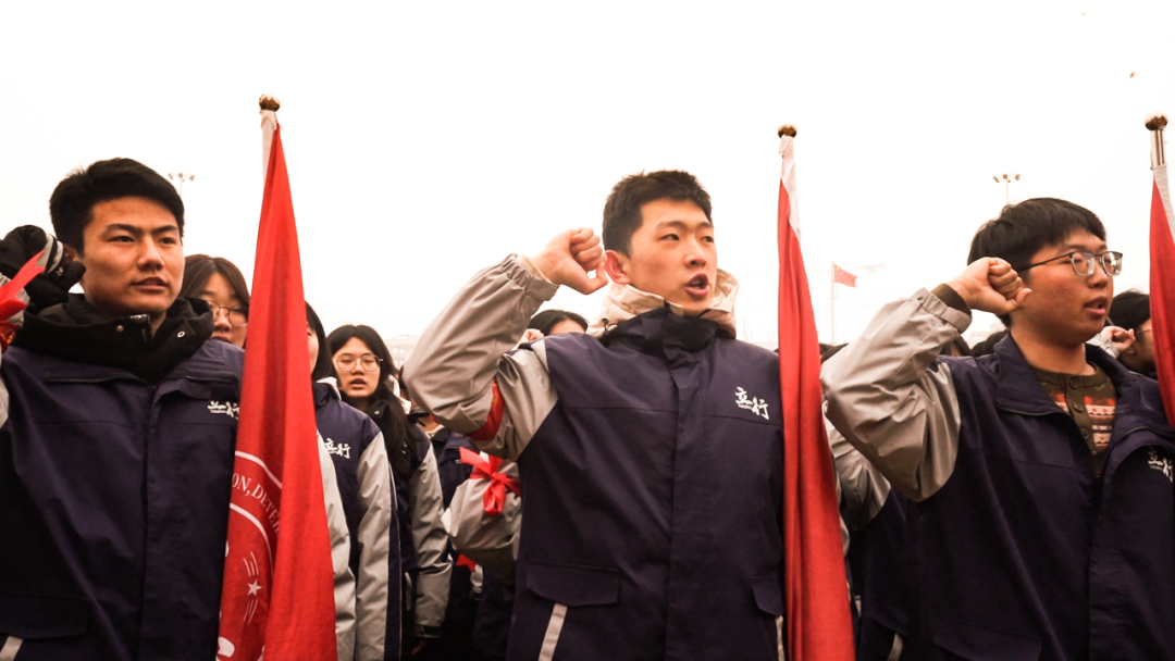 1772673907040.png 1772673907040.png