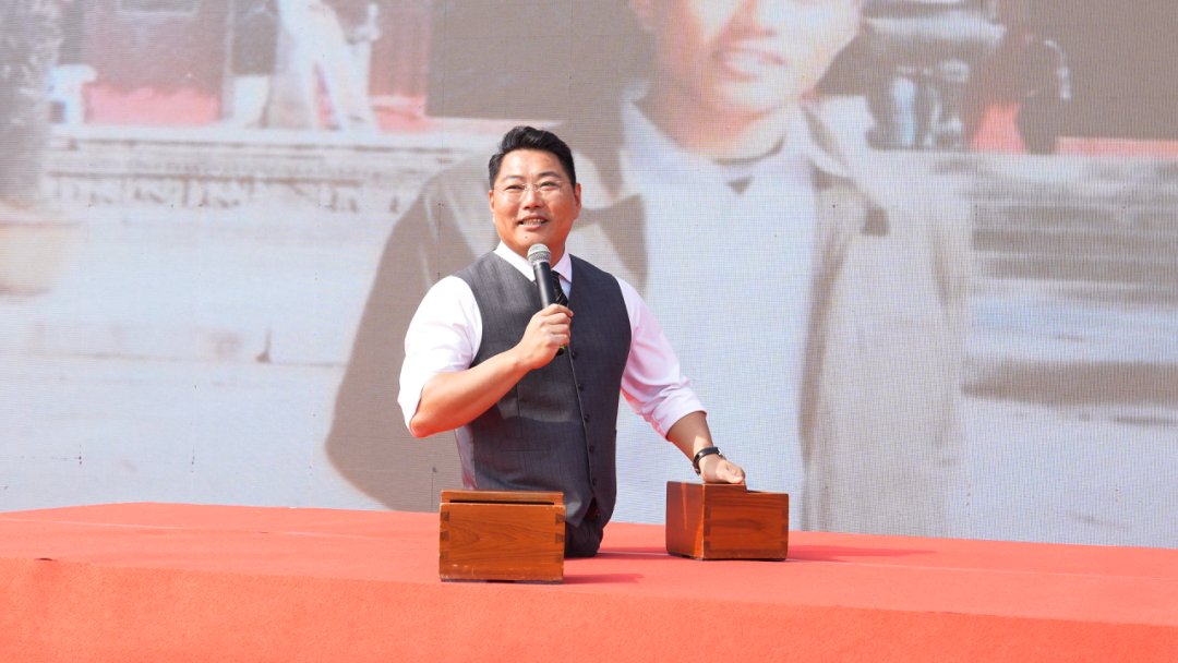 1774424256090.png 1774424256090.png