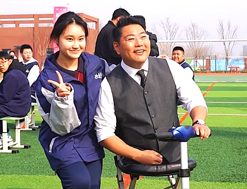 1774424438160.png image.png