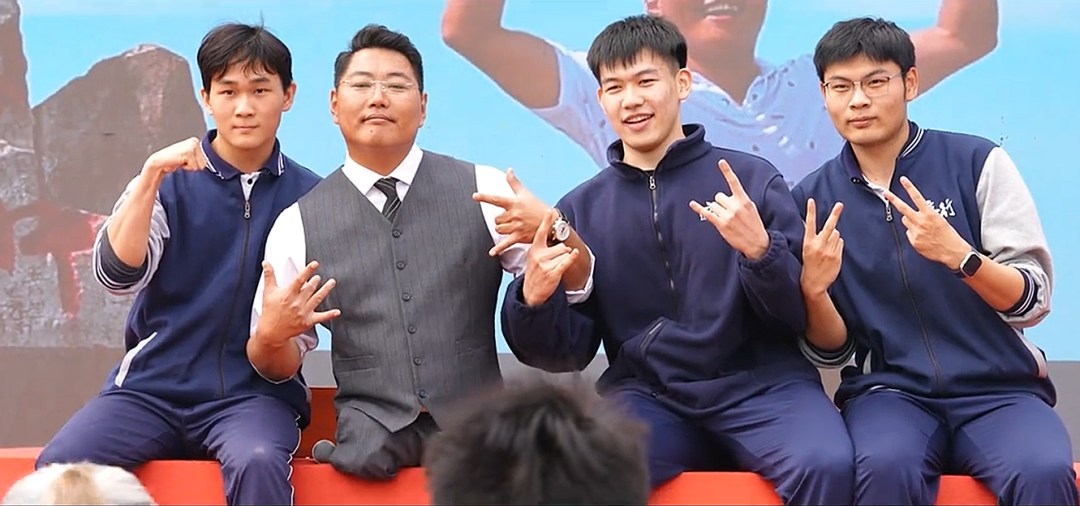 1774424546936.png 1774424546936.png