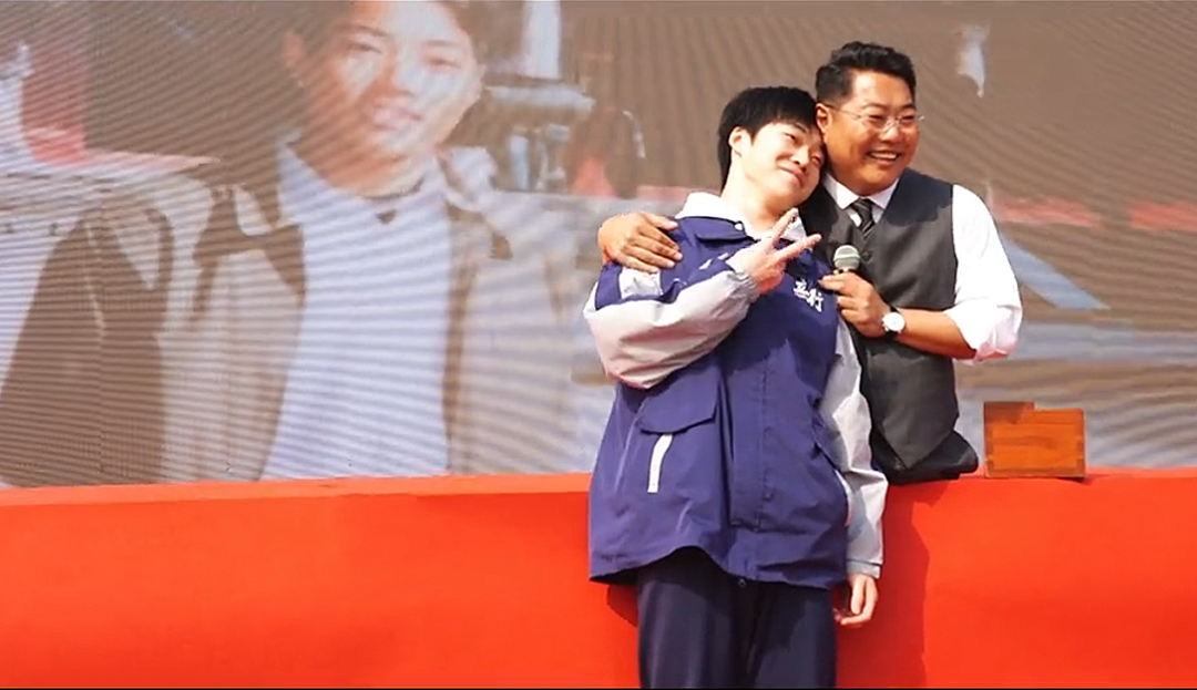 1774424587972.png 1774424587972.png