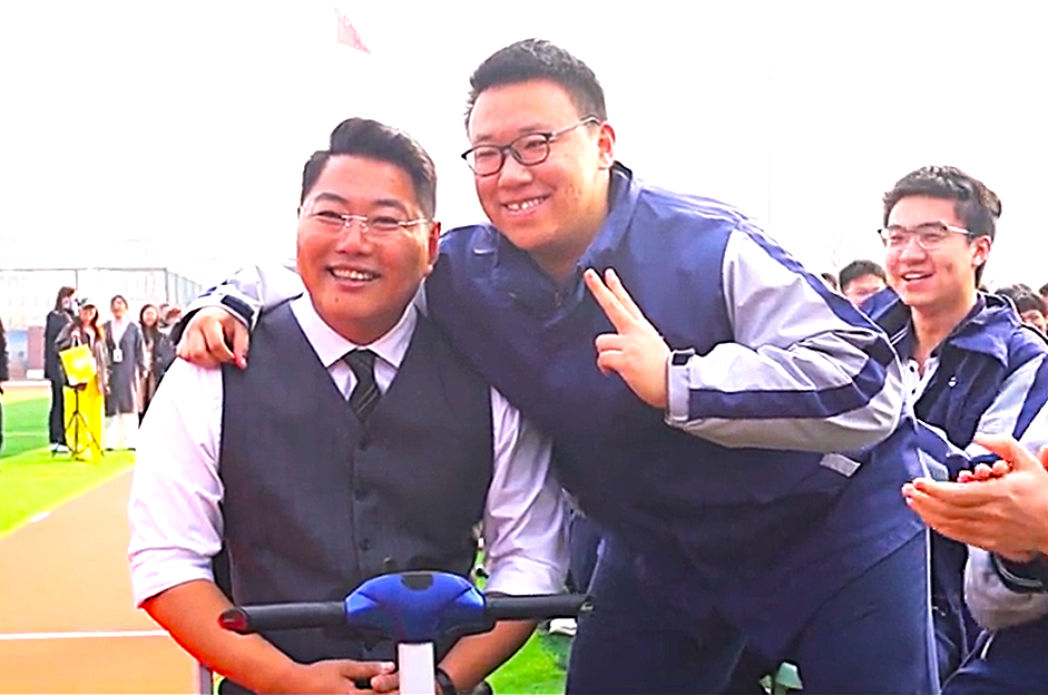 1774424623439.png 1774424623439.png