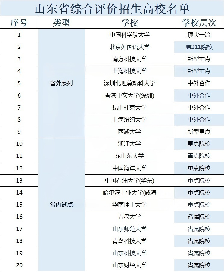 1774507983413.png 1774507983413.png