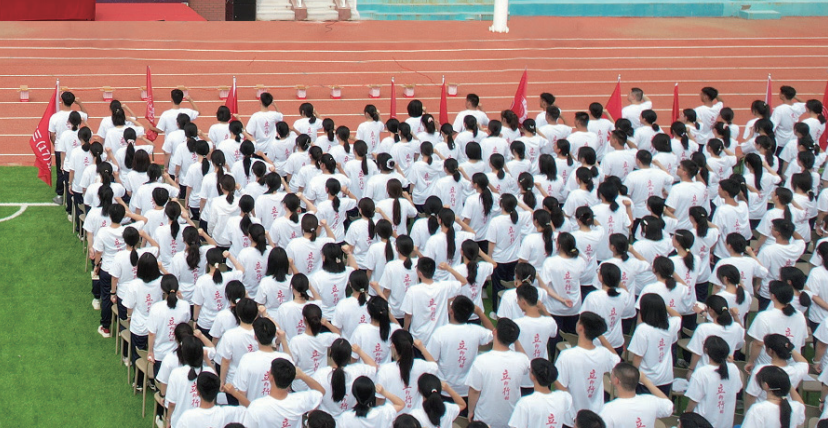 1782981256054.png image.png